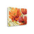 Flamboyant III Wrapped Canvas Print Living Room Wall Art