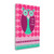 Dreams Owl 2 Wrapped Canvas Print Living Room Wall Art