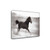 Americana 18 Wrapped Canvas Print Wall Art