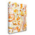 Good Day Sunshine Wrapped Canvas Print Wall Art