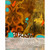 Arabesque Wrapped Canvas Print Wall Art