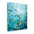 Apple Blossoms 2 Wrapped Canvas Print Wall Art