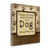 Good Person As My Dog 1 Wrapped Canvas Print Living Room Wall Art