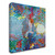 Vrenis Stories Wrapped Canvas Print Wall Art