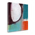 Where I Belong Wrapped Canvas Print Living Room Wall Art