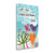 Hopes And Dreams 2 Wrapped Canvas Print Living Room Wall Art