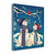 Bird Watching 2 Wrapped Canvas Print Wall Art