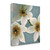 Lily Parfait I Wrapped Canvas Print Wall Art