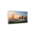 The Mist 2 Wrapped Canvas Print Wall Art
