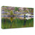 "Reflections" Wrapped Canvas Print Wall Art