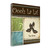 Ohh La La 2 Wrapped Canvas Print Living Room Wall Art