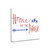 Home Of The Brave 15 Wrapped Canvas Print Living Room Wall Art