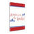 America The Beautiful 12 Wrapped Canvas Print Living Room Wall Art