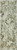 114" X 156" Ivory or Gold Polypropylene or Viscose Rug
