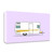 Aristocrat Camper Wrapped Canvas Print Wall Art