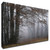 Autumn Paintings Wrapped Canvas Print Wall Art