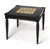 Black Licorice Multi Game Table