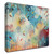 "Tranquil Eden 4" Wrapped Canvas Print Wall Art