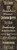 Popular Ski Resorts Wall Decor