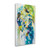 Almost Home 3 Wrapped Canvas Print Living Room Wall Art
