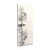 Tranquil Morning 3 Wrapped Canvas Print Living Room Wall Art