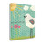 Sunny Days 2 Wrapped Canvas Print Living Room Wall Art