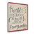 Canvas For The Imagination 4 Wrapped Canvas Print Living Room Wall Art
