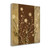 Flowers I Wrapped Canvas Print Living Room Wall Art