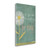 Be Kind 4 Wrapped Canvas Print Living Room Wall Art