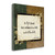 A Life Lived 2 Wrapped Canvas Print Living Room Wall Art