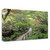 "Stairway To Paradise" Wrapped Canvas Print Wall Art