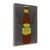 Beer Season 1 Wrapped Canvas Print Living Room Wall Art