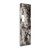 Grapes Pano 10 Wrapped Canvas Print Living Room Wall Art