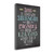 She Is Clothed 3 Wrapped Canvas Print Living Room Wall Art