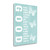 Good Things 1 Wrapped Canvas Print Living Room Wall Art