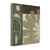 Hope 11 Wrapped Canvas Print Living Room Wall Art