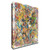Inside Out No. 2 Wrapped Canvas Print Wall Art