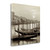 Venezia 11 Wrapped Canvas Print Wall Art