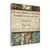 Moments 6 Wrapped Canvas Print Living Room Wall Art