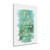 It's Your Birthday 2 Wrapped Canvas Print Living Room Wall Art