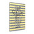 Have Fun With Life 1 Wrapped Canvas Print Living Room Wall Art