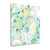 Mint Cocktail 3 Wrapped Canvas Print Wall Art