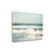 Crashing Ocean Waves 2 Giclee Wrap Canvas Wall Art
