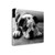 Bodhi 2 Wrapped Canvas Print Wall Art