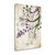 Lavender And Sage II Wrapped Canvas Print Living Room Wall Art