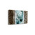 Everlasting 4 Wrapped Canvas Print Living Room Wall Art