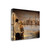 Reflections IV Wrapped Canvas Print Living Room Wall Art