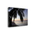 Palm Tree Sunset 4 Wrapped Canvas Print Living Room Wall Art