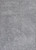9' x 13' Polyester Grey Heather Area Rug