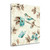 Wing Prints IV Wrapped Canvas Print Living Room Wall Art